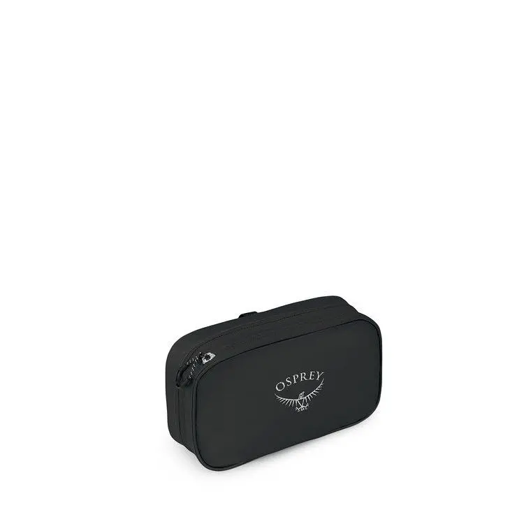 Osprey Ultra-Light Zippered Organizer Pouch 1