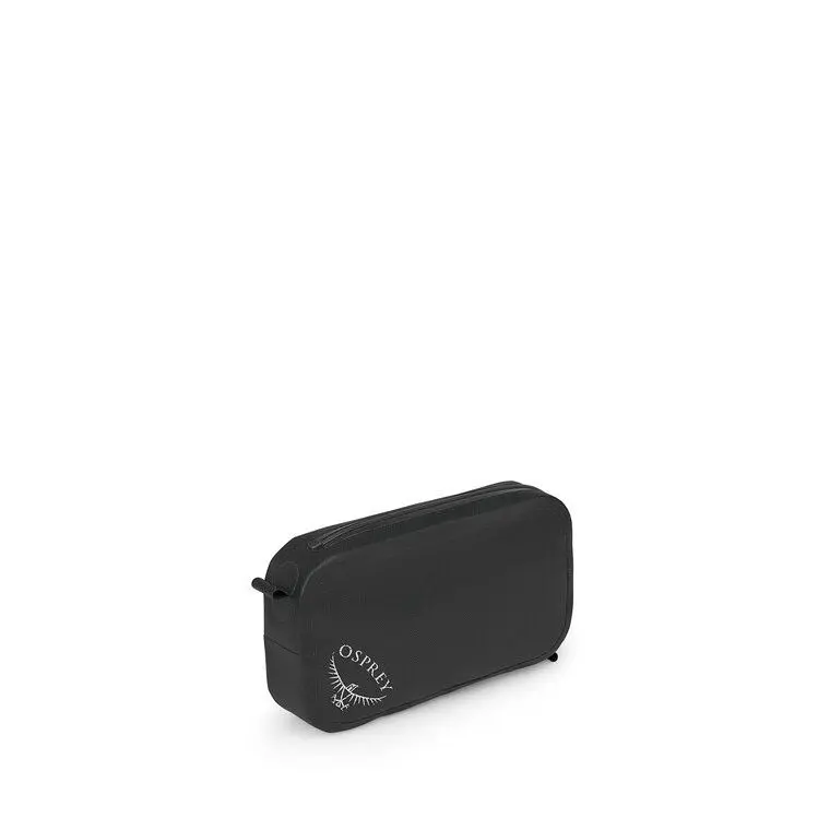 Osprey Waterproof Pack Pocket Accessory 1