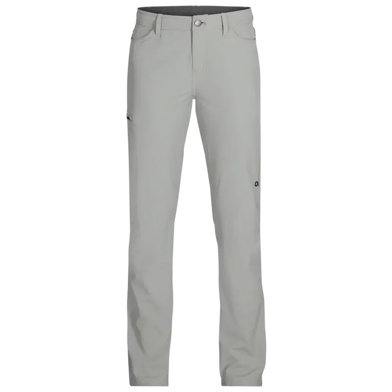 Outdoor Research Ferrosi Stretch Hiking Pant – Women’S 1