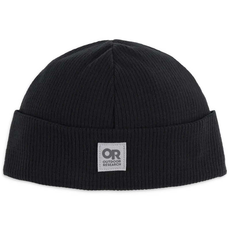 Outdoor Research Trail Mix Knit Beanie 1