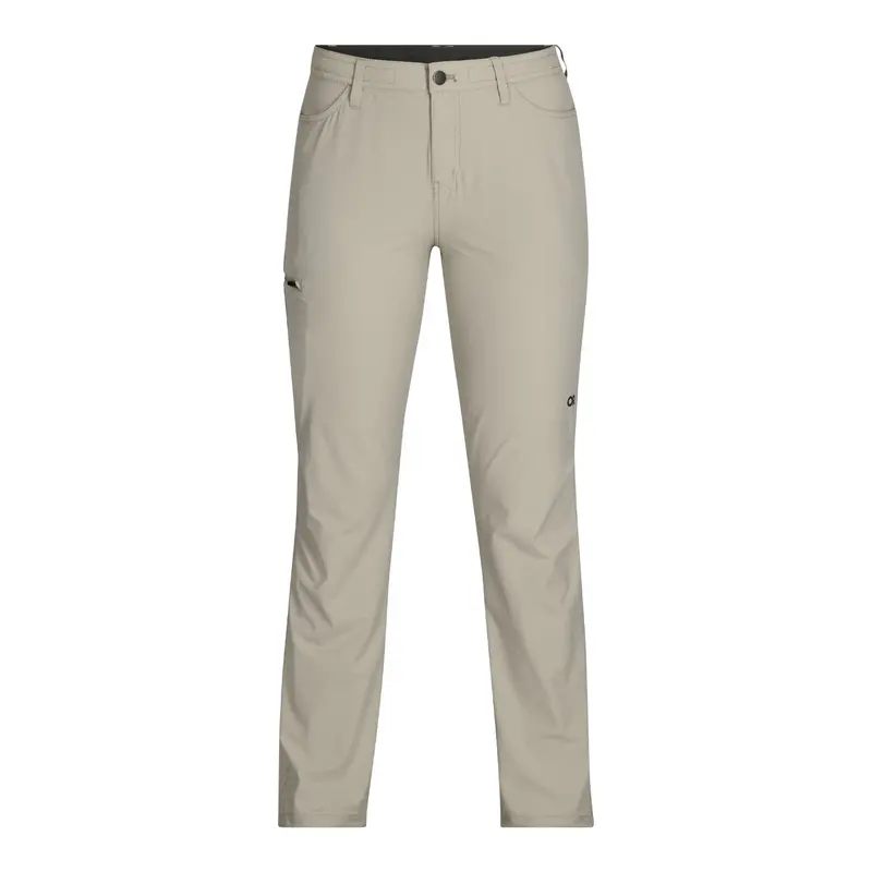 Outdoor Research Women'S Ferrosi Stretch Hiking Pants 1