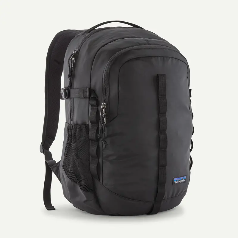 Patagonia Refugio 26L Daypack For Hiking And Commuting 1