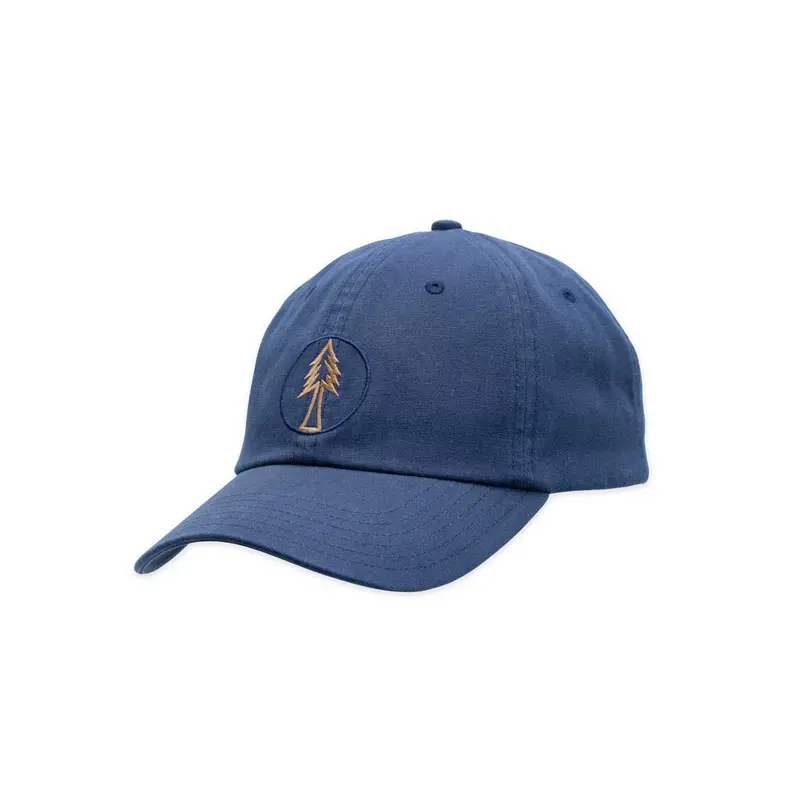 Pistil José Unisex Baseball Cap 2