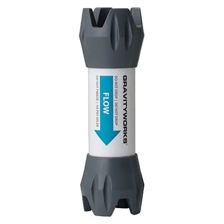Platypus Gravityworks Filter Replacement Cartridge 1