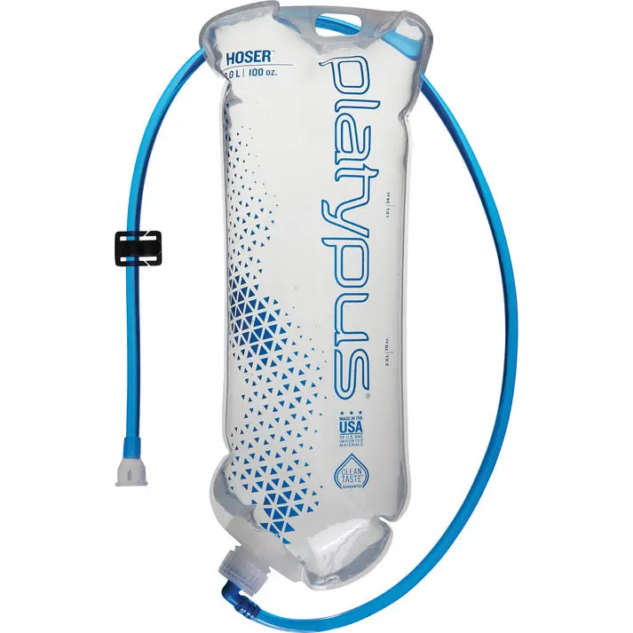Platypus Hoser 3L Hydration Bladder 1