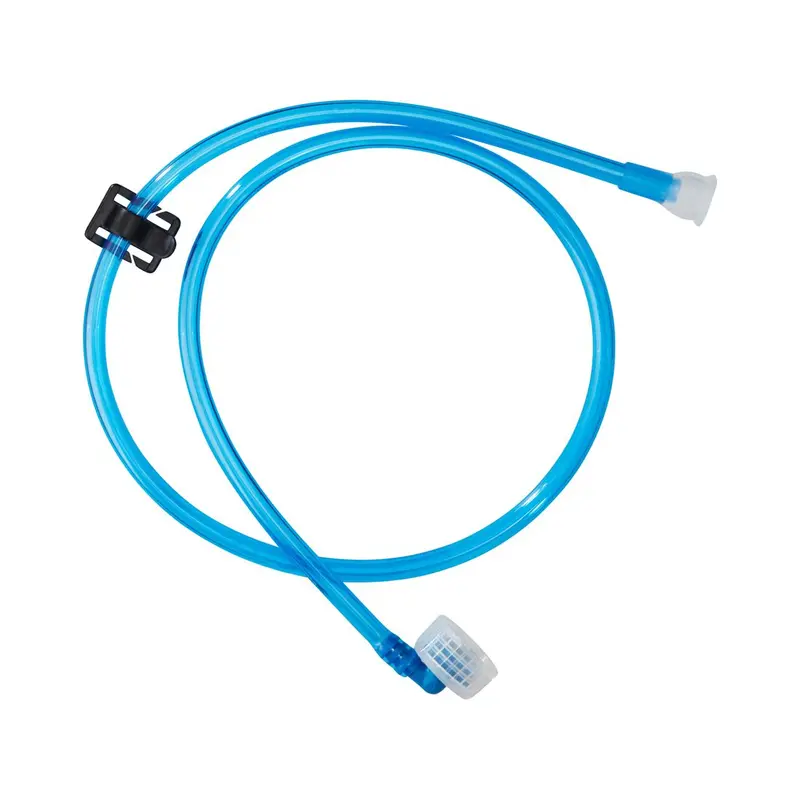 Platypus Hydration System Drink Tube Replacement Kit 1