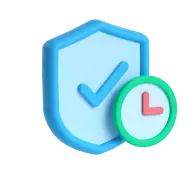 Premium Shipping Protection Package 1