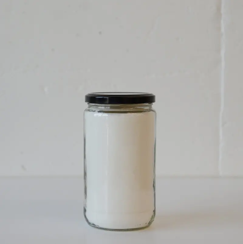Pure Sodium Carbonate Washing Soda – Laundry Booster 1