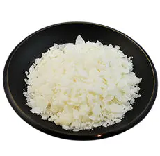 Pure Soy Wax Flakes 1