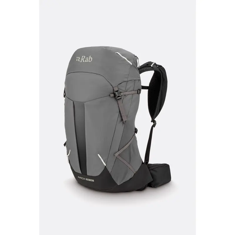 Rab Airox 28 Nd Lightweight Daypack 1