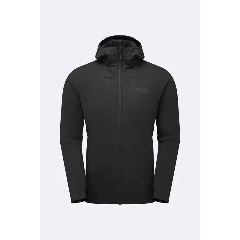 Rab Xenair Alpine Flex Stretch Jacket For Men 1