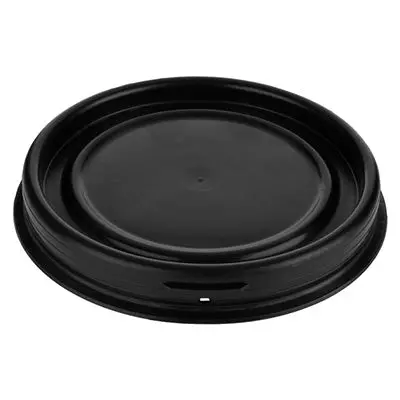 Recreational Barrel Works 60L Barrel Lid – Spare Heavy-Duty Cover 1