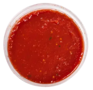 Rich Tomato Pasta Sauce – 500 Ml 1