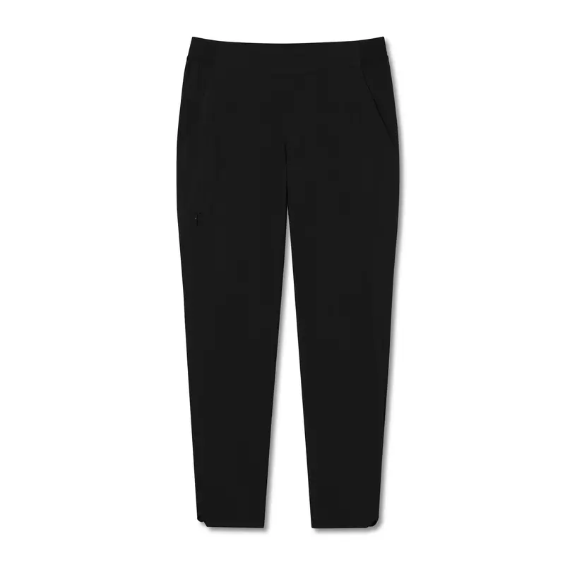 Royal Robbins Spotless Evo Women’S Technical Travel Pants 1