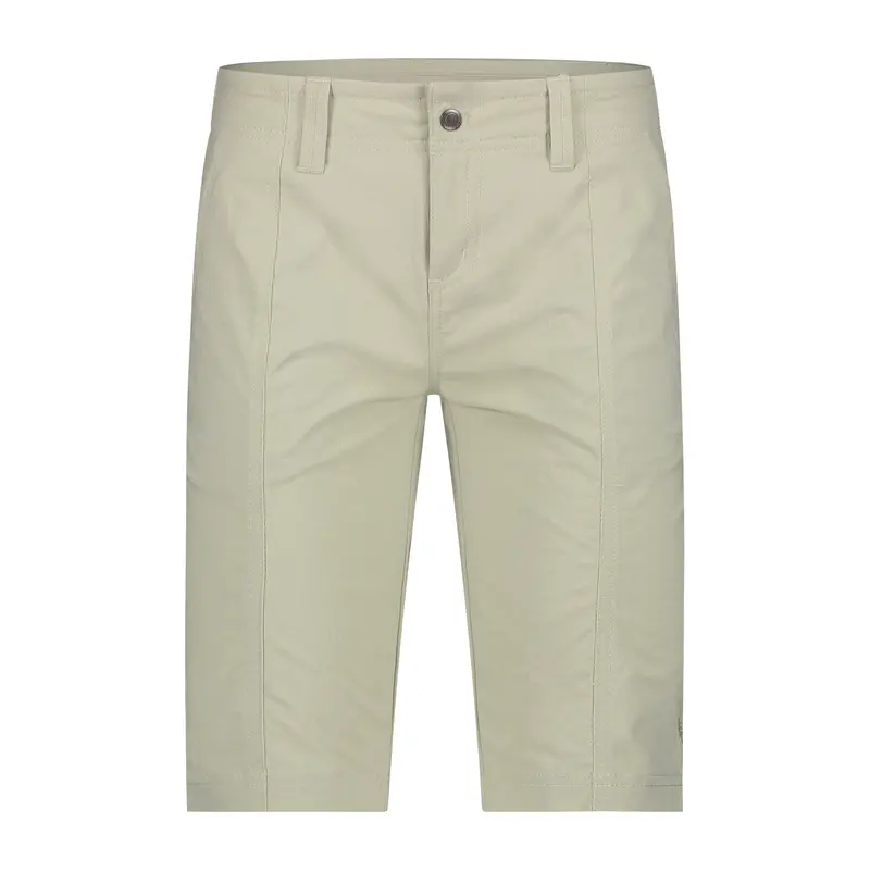 Royal Robbins Women’S Discovery Iii Bermuda Shorts 1