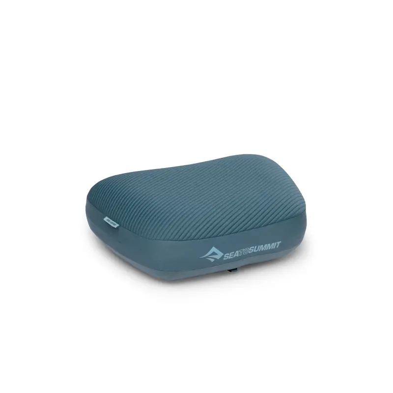 Sea To Summit Aeros Premium Inflatable Pillow – Regular Size 1