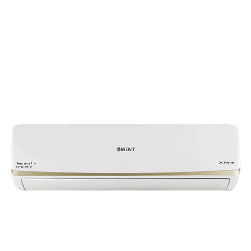 Smartron Pro Ultra 1.5 Ton Dc Inverter Ac – Golden Tone 1