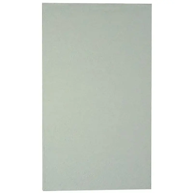Solid Silver-Look Bistro Napkins (Pack Of 100) 1