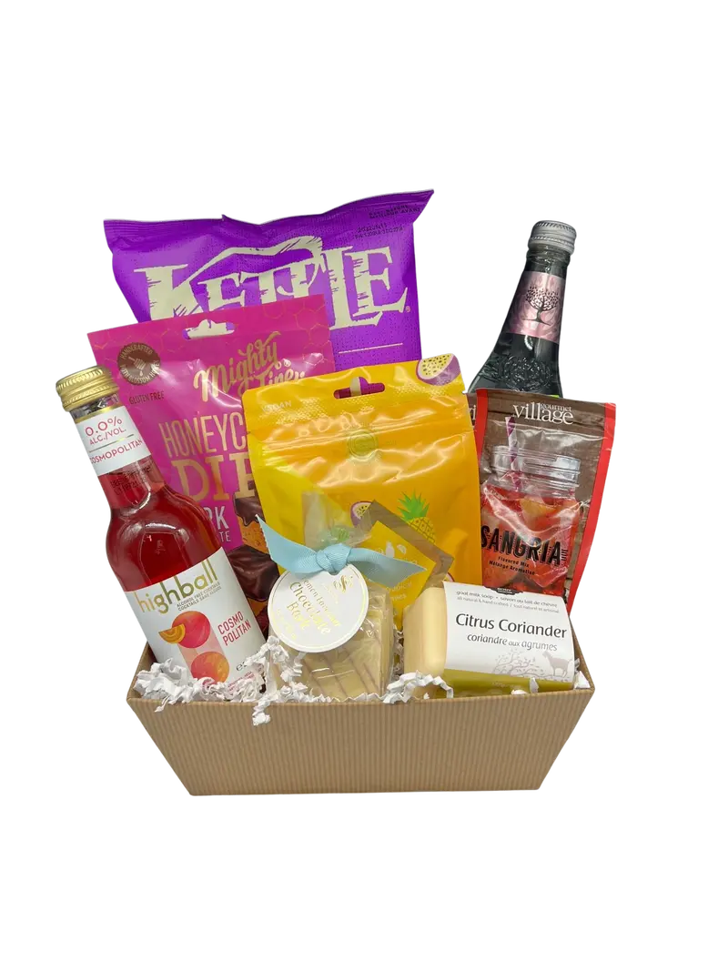 The Sweetest Mom Gift Keepsake 1