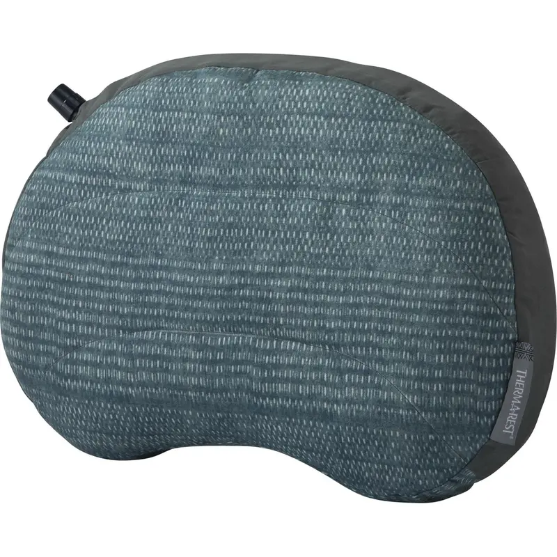 Therm-A-Rest Air Head Inflatable Pillow – Regular Size 1