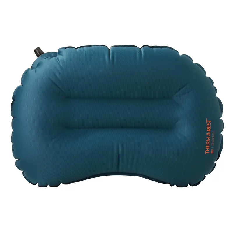 Therm-A-Rest Air Head Lite Inflatable Pillow – Large 1