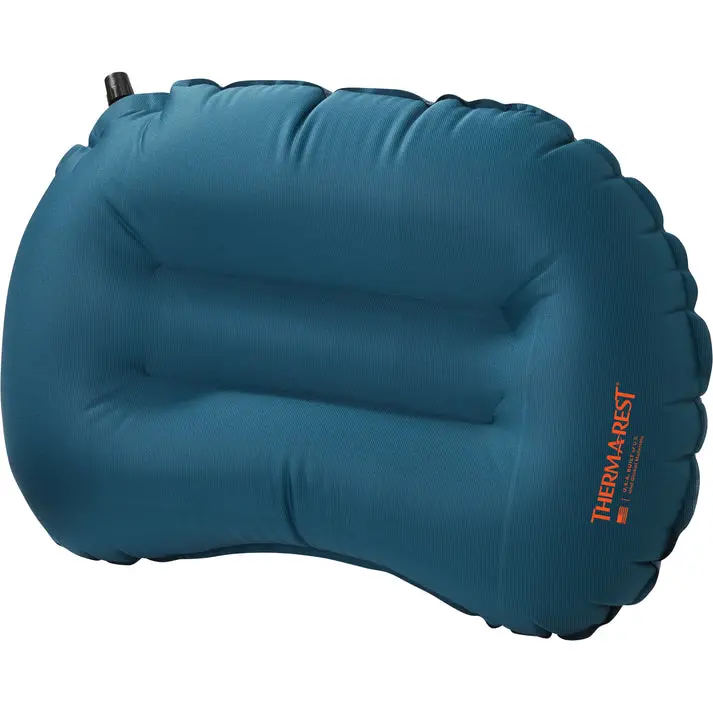 Therm-A-Rest Air Head Lite Inflatable Pillow (Regular Size) 1