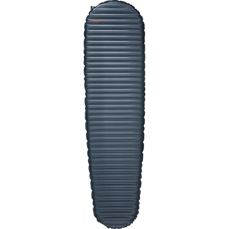 Therm-A-Rest Neoair Uberlight Ultralight Air Mattress 1