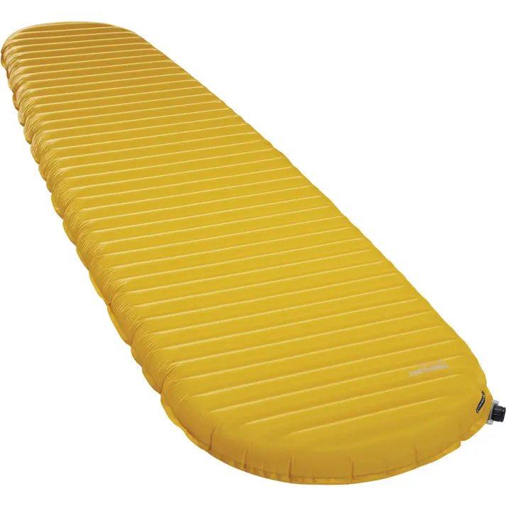 Therm-A-Rest Neoair Xlite Nxt Ultralight Sleeping Pad 1