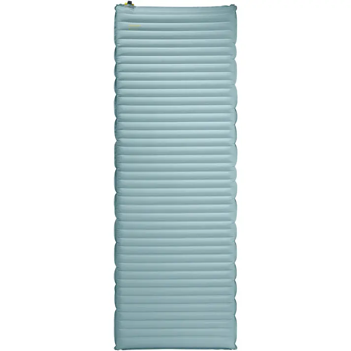 Therm-A-Rest Neoair Xtherm Nxt Max Sleeping Pad 1