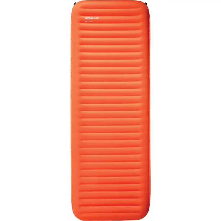 Therm-A-Rest Neoloft Hybrid Insulated Sleeping Bag 1