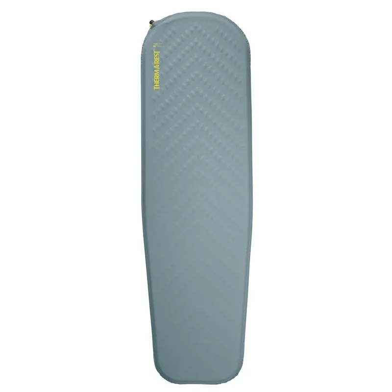 Therm-A-Rest Trail Lite Women'S Sleeping Pad 1
