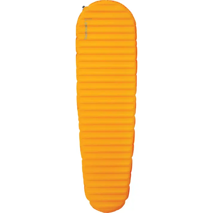 Therm-A-Rest Trail Prolite Ultralight Sleeping Pad 1
