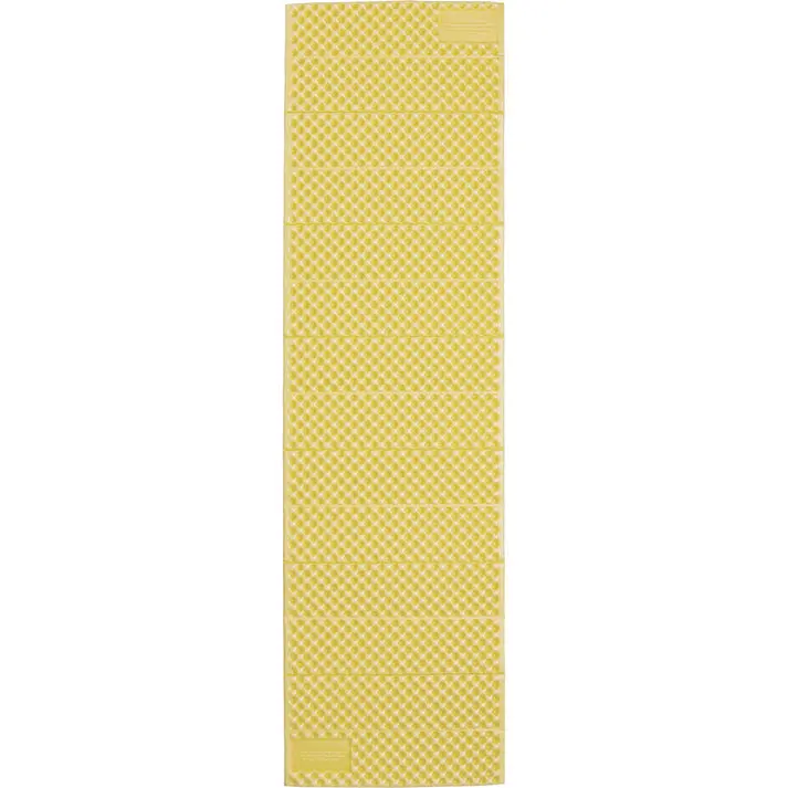 Therm-A-Rest Z Lite Sol Compact Foam Sleeping Pad 1