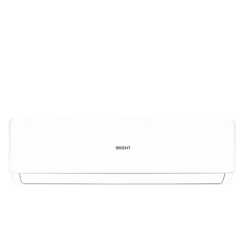 Ultron Emax 1.5-Ton Snow White Dc Inverter Ac 1