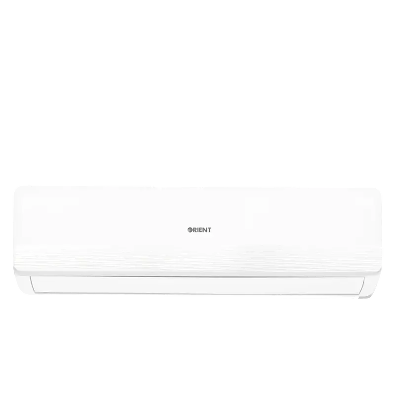 Ultron Etech Imprint 1.5 Ton Dc Inverter Air Conditioner – White 1