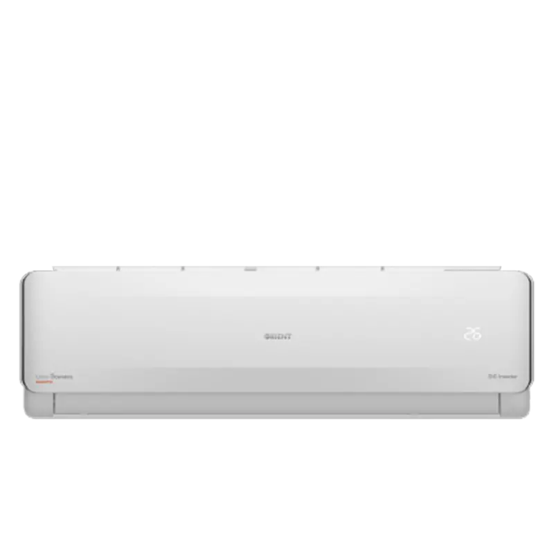 Ultron Hyper Ecomfort 1-Ton Dc Inverter Cooling Unit 1