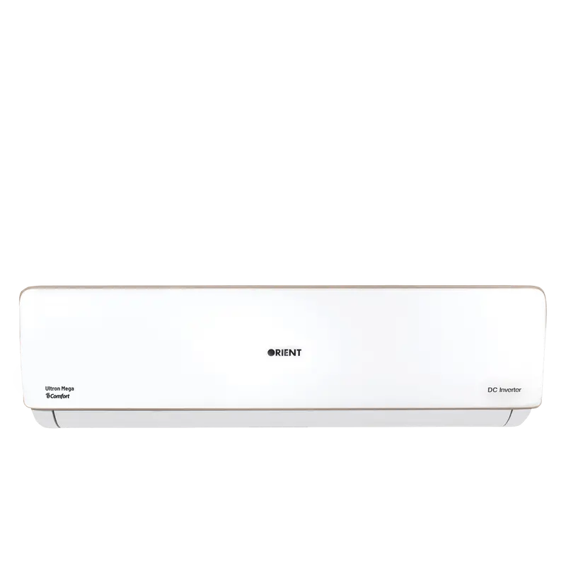 Ultron Mega Ecomfort 2-Ton Dc Inverter Air Conditioner 1