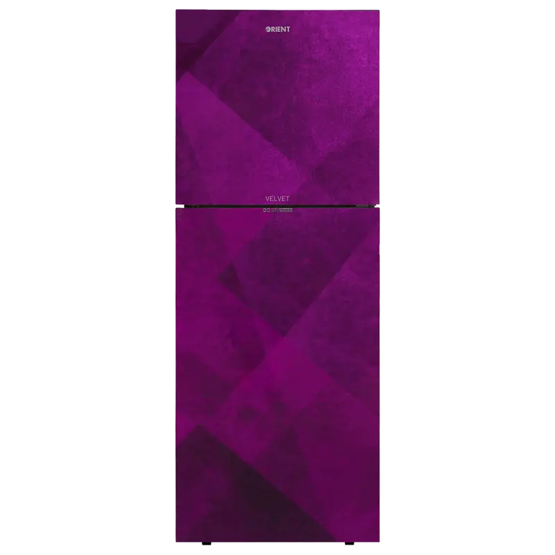 Velvet Gd Inv 260 Silk Purple Air Conditioner 1