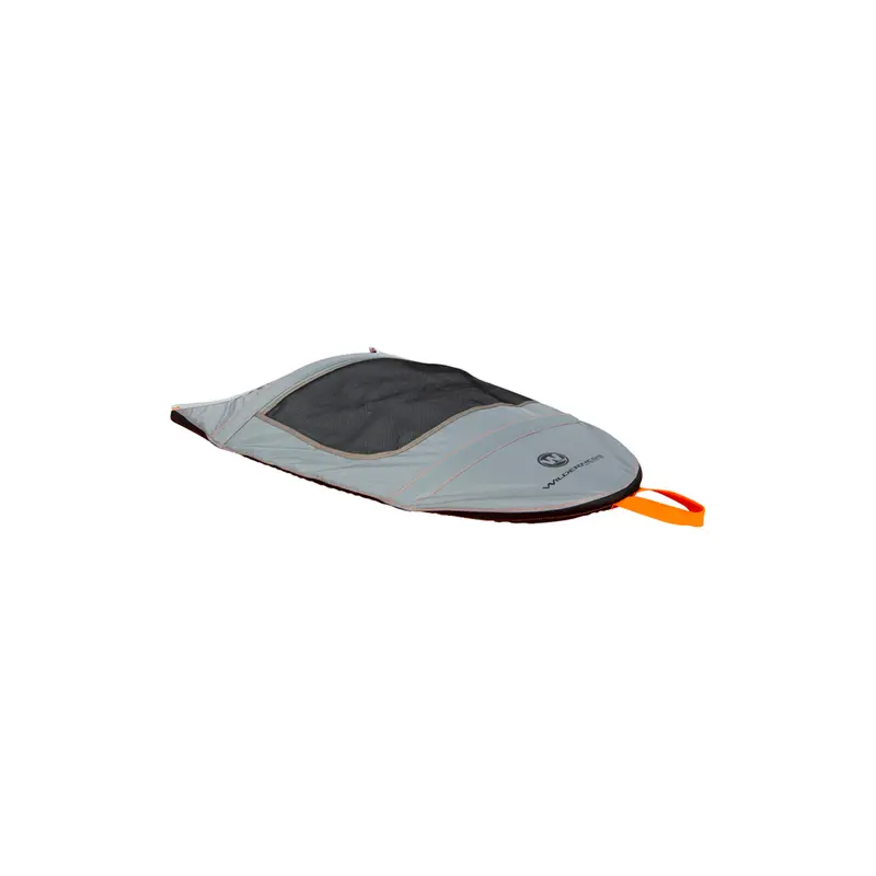 Wilderness Systems Truefit Kayak Sun Shield 1