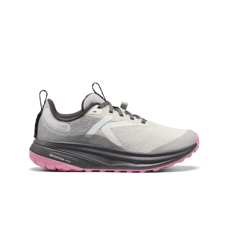 Women'S Keen Roam Comfort Sandal 1