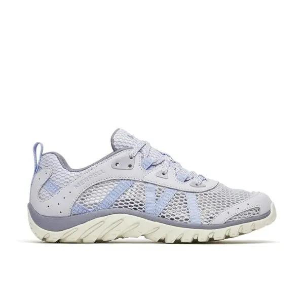 Women'S Merrell Maipo 3 Aerosport Trail Shoes 1