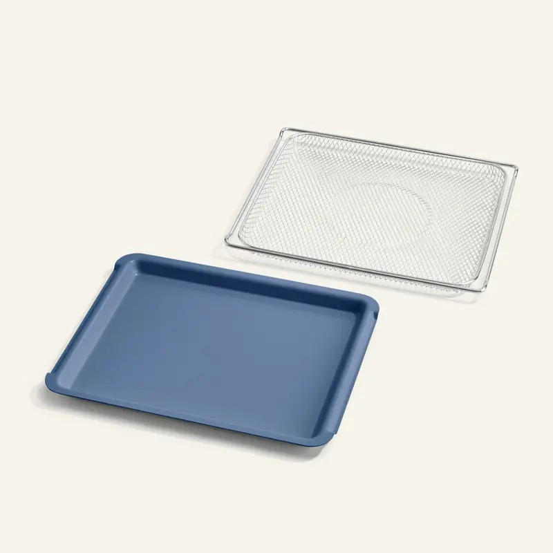 Wonder Oven Pro Essentials Kit – Core Add-On Pack 2