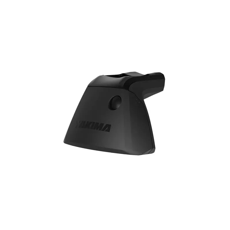 Yakima Baseline Tower Mount Kit – 4-Piece Set 1