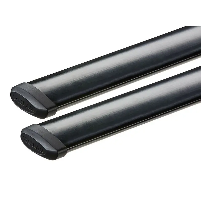 Yakima Corebar Roof Rack Crossbar Pair 1