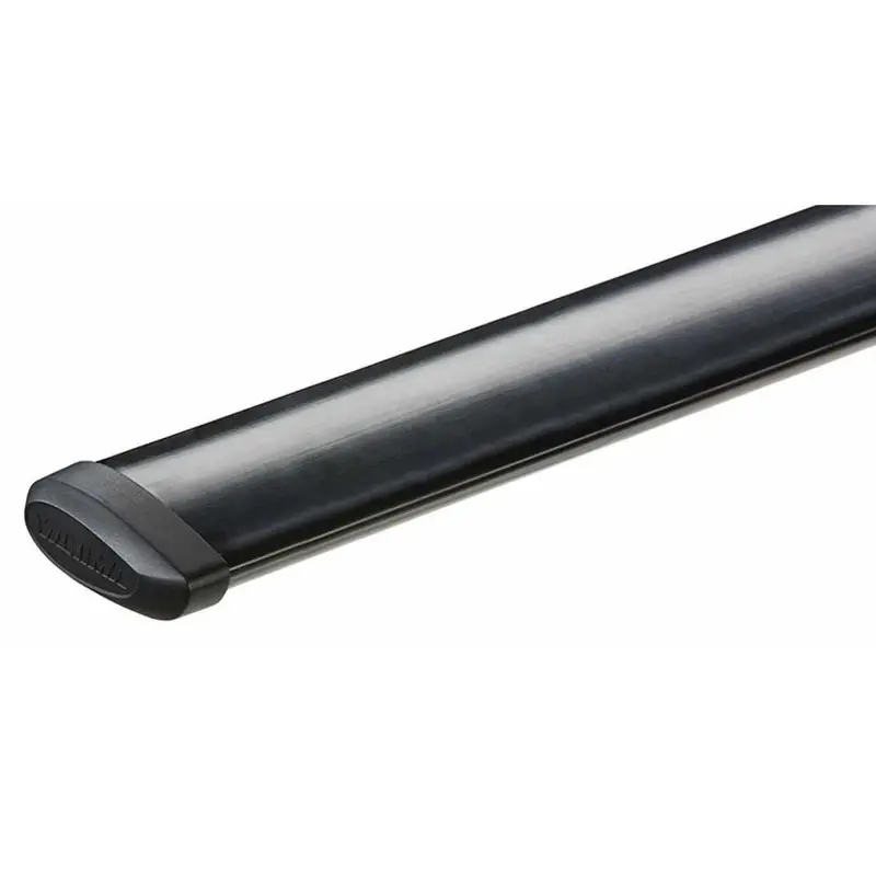 Yakima Corebar Roof Rack Crossbar – Single Unit 1