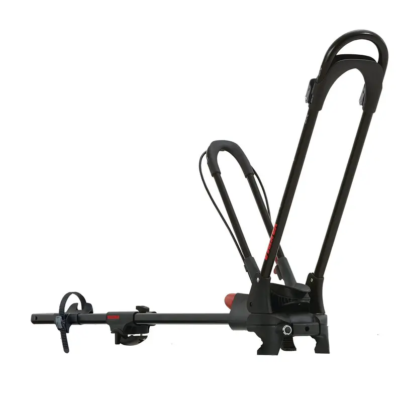 Yakima Frontloader Rooftop Bike Mount System 1