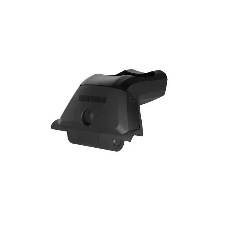 Yakima Skyline Roof Rack Towers – 4-Piece Kit 1