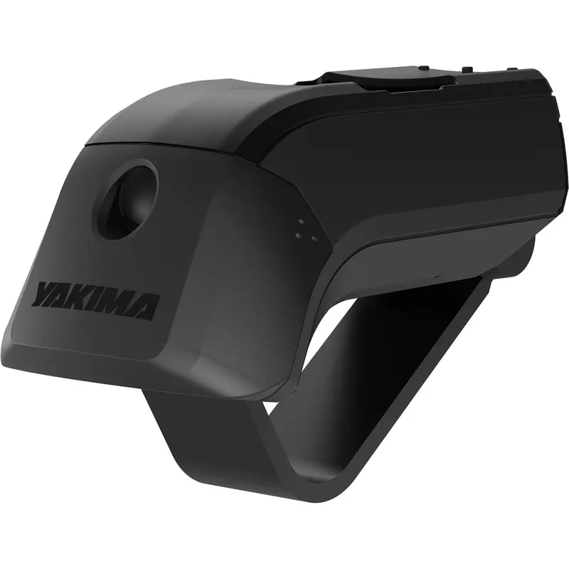 Yakima Timberline Roof Rack Mounts – 4-Piece Set 1